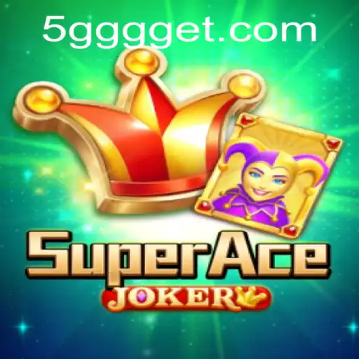 Explorando o Universo de SuperAceJoker: Um Mergulho nas Regras e Inovações do Jogo