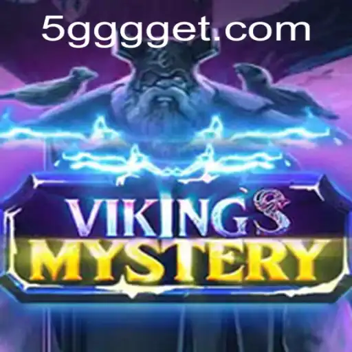 Explorando o Mundo de VikingsMystery: Um Jogo de Aventuras e Estrategia