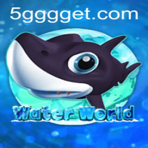 Descubra o Universo Fascinante do Jogo WaterWorld