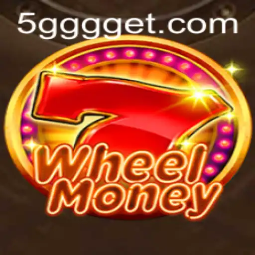 Unlock the Exciting World of WheelMoney: A New Era in Gaming