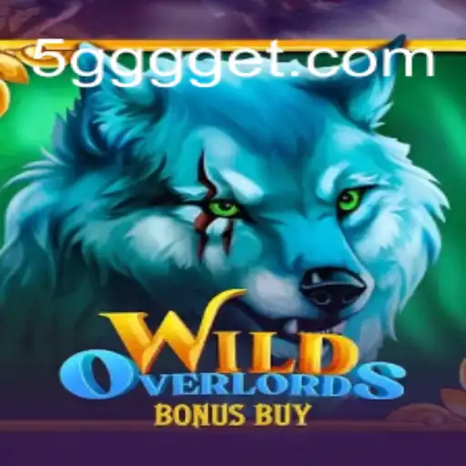 WildOverlordsBonusBuy: Um Mergulho no Mundo dos Jogos Digitais
