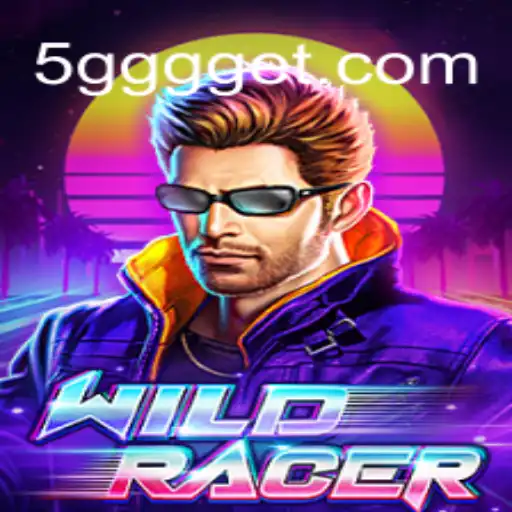 WildRacer: Desbravando Emoções e Aventuras no Mundo das Corridas