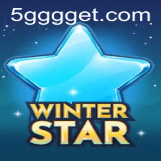 Explorando WinterStar: O Jogo de Estratégia Que Está Dominando o Mundo dos Games