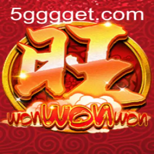 Explorando o Jogo 'WonWonWon': Um Guia Detalhado com Regras e Dicas